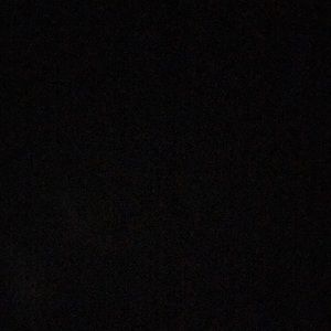 Meet your Posher, Weston